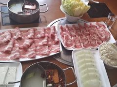 -重庆小天鹅(英雄山路店)