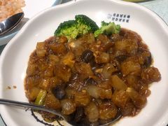 -老东吴食府(雅都店)