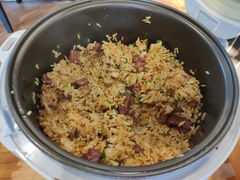 -牛品福潮汕牛肉火锅(旺庄店)