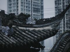 -关岳庙