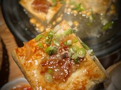 -话梅·客家小厨(东门店)