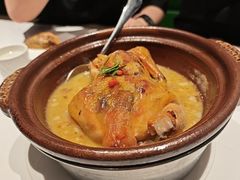 -外婆家(西红门荟聚购物中心店)