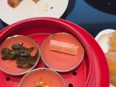 -冰火楼(梦泽园店)
