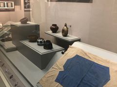 -遵义会议纪念馆