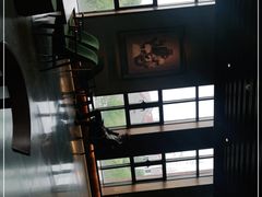 -星巴克臻选(天津鲁能中心一店)