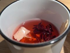 -万达广场(无锡滨湖店)