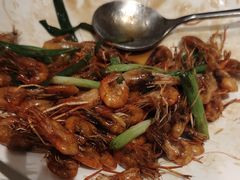 -丹江渔村(望京店)