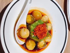 -新太二·鲜料川菜(晶耀前滩店)