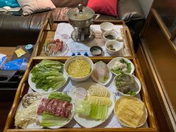 -爱贝蕊恩韩式月子会所(南山店)