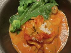 -叶叶菩提·晋福宫