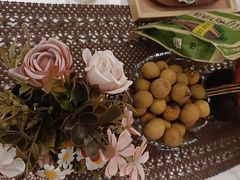 -岚魅儿·洗头头疗·按摩SPA(金光华店)