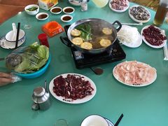 -乌记鲜活牛肉城(金砂东路店)