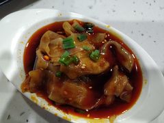 -官人桥番茄米线(温江行署店)