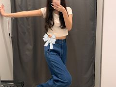 -优衣库(武汉国际广场店)