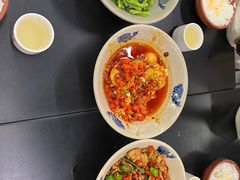 -潇湘阁(三里屯SOHO店)