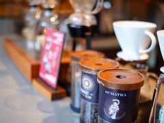 -星巴克(福州三坊七巷店)