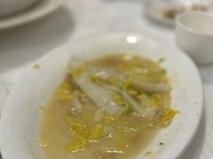 -悦宾饭馆(翠花胡同店)