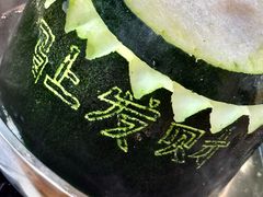 -兴兴旺·冬瓜盅·啫啫煲(西华路店)