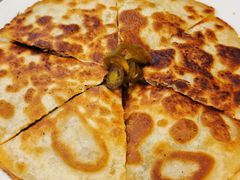 成桂主厨牛肉馅饼-成桂西餐厅·42年的味道(五大道疙瘩楼店)