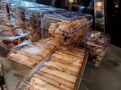 -宁波华侨温德姆至尊豪廷大酒店·多丽美食屋