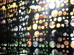 -龙虾风暴(松江店)