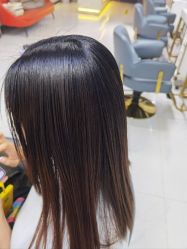-飞梵造型