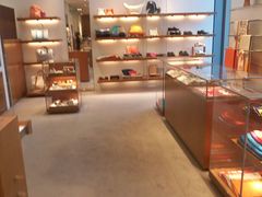-HERMES(上海虹桥国际机场2号航站楼店)
