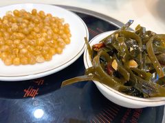 -鑫悦楼煎蟹·16年海鲜大排档