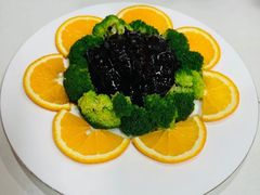 -天鹅到家·保姆月嫂育儿嫂(总店)