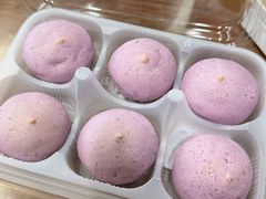 -墨茉点心局(国金街店)