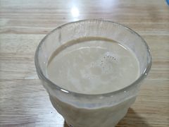 -零·壹新疆羊肉抓饭