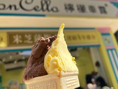 -柠檬车露(卖草地店)