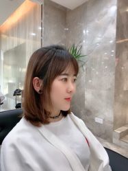 -OnHair造型