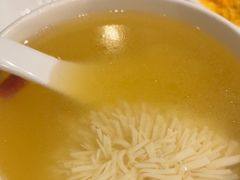 -肆月河豚·新淮扬(金融街店)