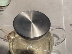 -井水小厨·湘菜(活力广场店)