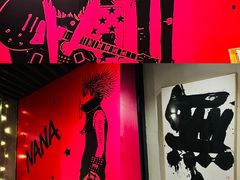 -漪龙台·B26 Rooftop Lounge