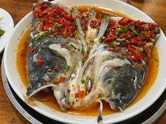 -湖南湘菜馆(东湘缘二店)