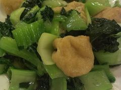 android_upload_pic-沈家门海鲜夜排档(东港店)
