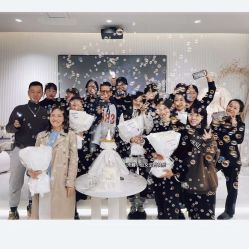 -童画全球婚纱艺术馆