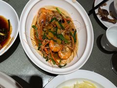 -朴墅(西湖青芝坞店·杭帮菜·家宴.14年的店)