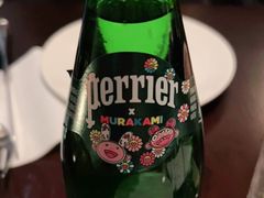 -La Creperie法餐厅(桃江路店)