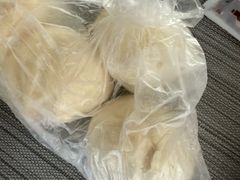 -杏花樓(福州路总店)
