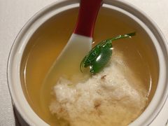 -许家菜(DT51店)