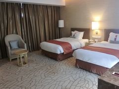 iphone_upload_pic-天津水游城丽筠酒店