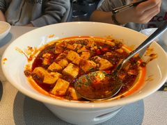 -望京辣宴·古法川菜(望京店)
