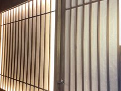 -湘邻呷铺·田园家宴(汉基广场店)