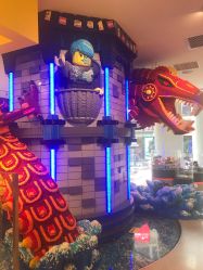 -乐高品牌旗舰店(人民广场店)