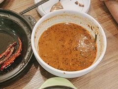 -云海肴·汽锅鸡·云南菜(广安门天虹店)