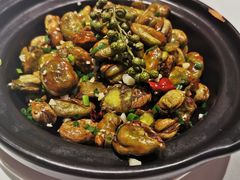 -丰收日(五角场店)