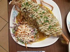 android_upload_pic-班赞海鲜市场